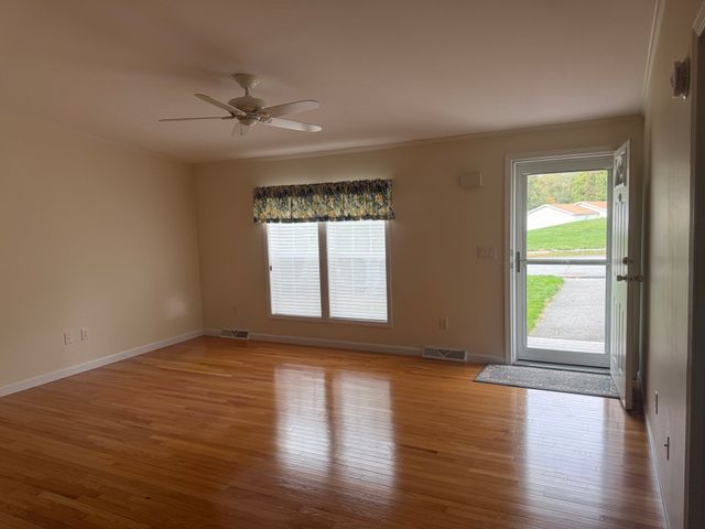 301 Blueberry Circle, Middleboro, MA 02346