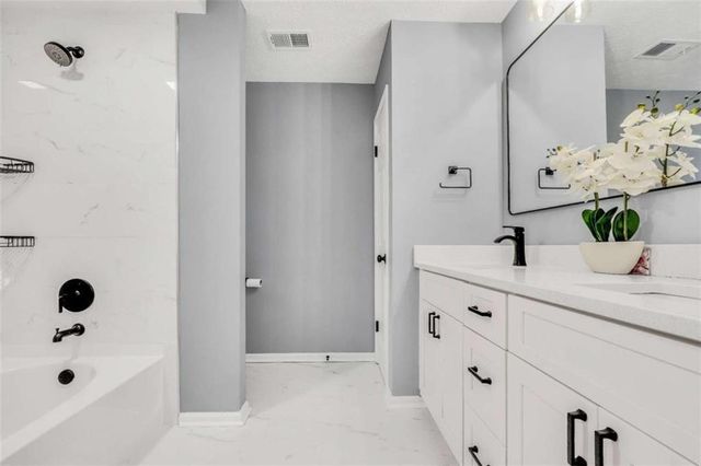 7074 Babbling Brook Drive, Jonesboro, GA 30236