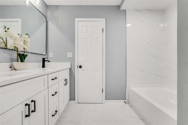 7074 Babbling Brook Drive, Jonesboro, GA 30236
