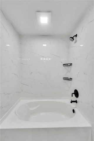 7074 Babbling Brook Drive, Jonesboro, GA 30236