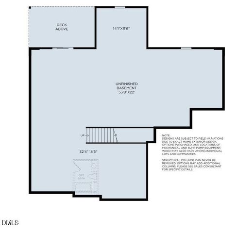 512 Windboard Street, Cary, NC 27519