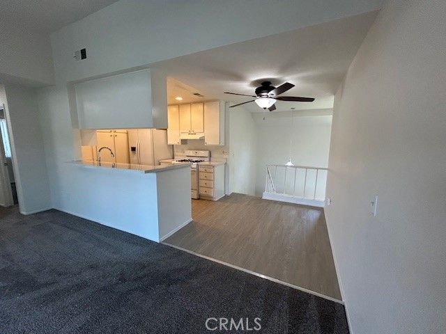 74533 Sagebrush Drive D, Palm Desert, CA 92260