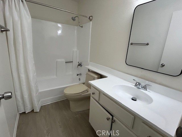 74533 Sagebrush Drive D, Palm Desert, CA 92260