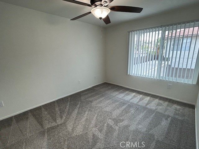 74533 Sagebrush Drive D, Palm Desert, CA 92260