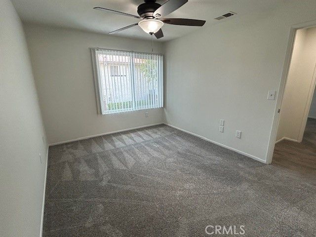 74533 Sagebrush Drive D, Palm Desert, CA 92260