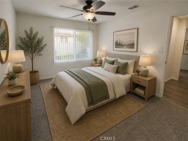 74533 Sagebrush Drive D, Palm Desert, CA 92260