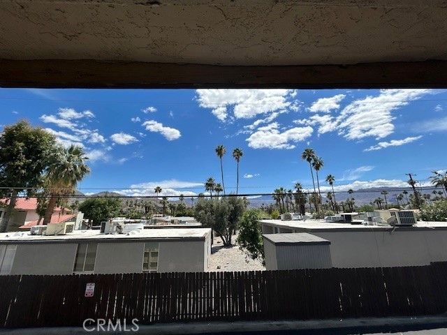 74533 Sagebrush Drive D, Palm Desert, CA 92260