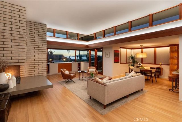 130 Hermosa Drive, Pismo Beach, CA 93449