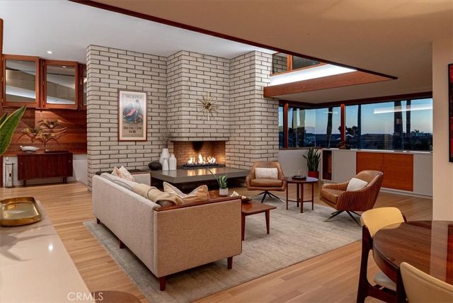 130 Hermosa Drive, Pismo Beach, CA 93449