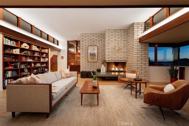 130 Hermosa Drive, Pismo Beach, CA 93449