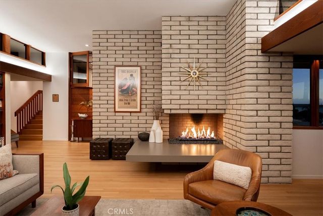 130 Hermosa Drive, Pismo Beach, CA 93449