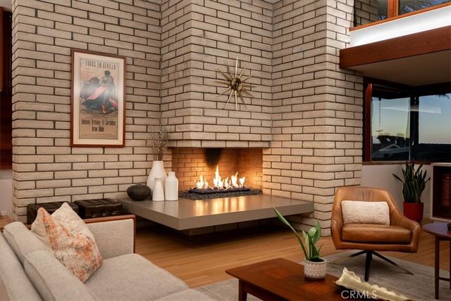 130 Hermosa Drive, Pismo Beach, CA 93449