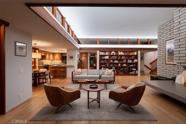 130 Hermosa Drive, Pismo Beach, CA 93449