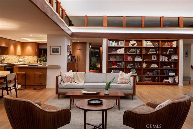 130 Hermosa Drive, Pismo Beach, CA 93449