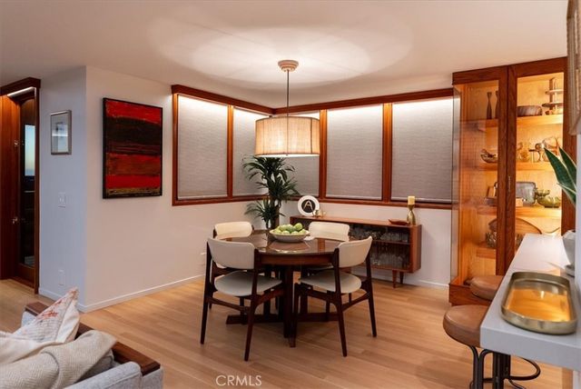 130 Hermosa Drive, Pismo Beach, CA 93449