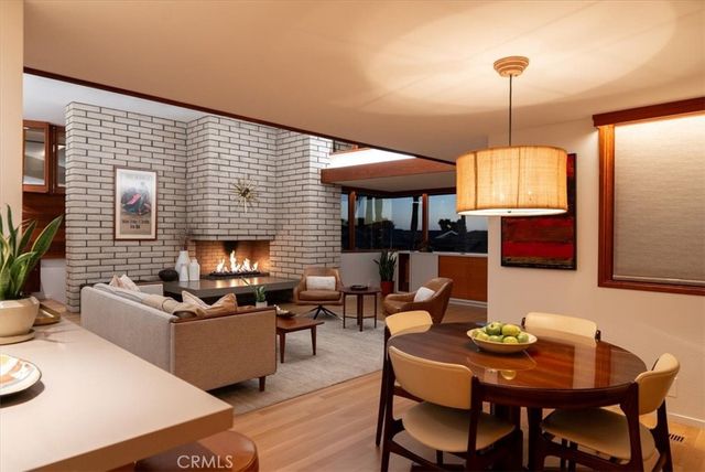 130 Hermosa Drive, Pismo Beach, CA 93449