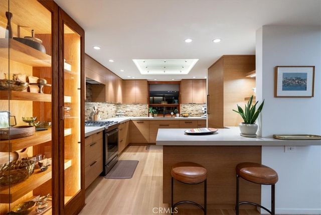 130 Hermosa Drive, Pismo Beach, CA 93449