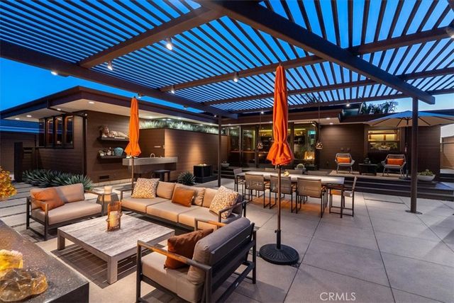 130 Hermosa Drive, Pismo Beach, CA 93449