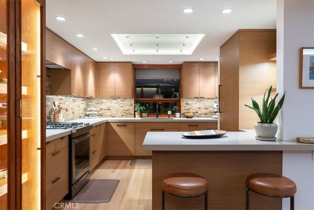 130 Hermosa Drive, Pismo Beach, CA 93449