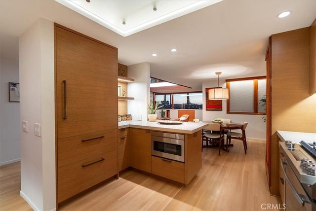 130 Hermosa Drive, Pismo Beach, CA 93449