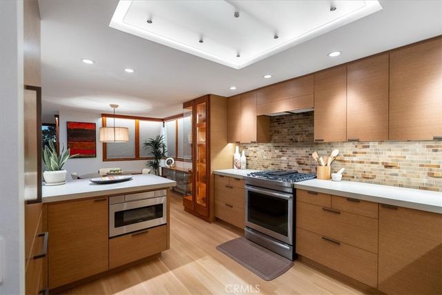 130 Hermosa Drive, Pismo Beach, CA 93449