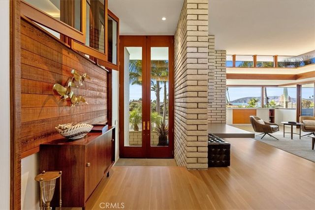 130 Hermosa Drive, Pismo Beach, CA 93449