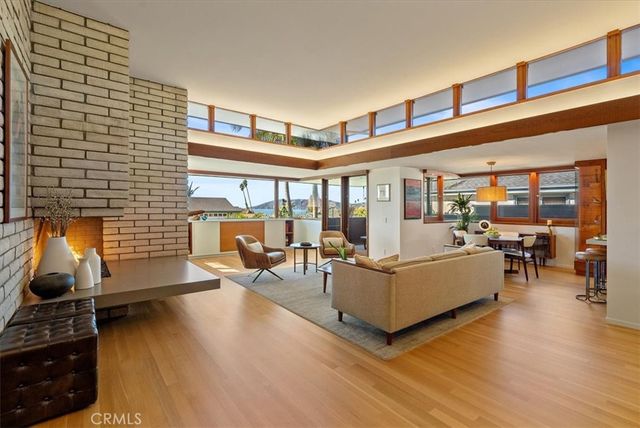 130 Hermosa Drive, Pismo Beach, CA 93449