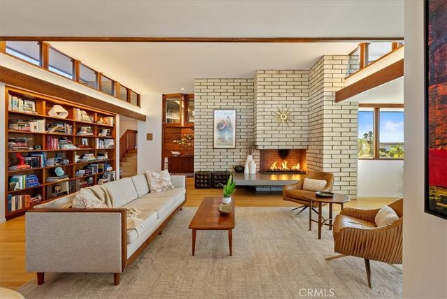 130 Hermosa Drive, Pismo Beach, CA 93449