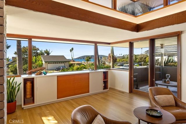 130 Hermosa Drive, Pismo Beach, CA 93449