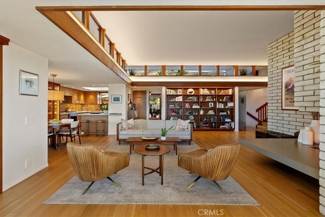 130 Hermosa Drive, Pismo Beach, CA 93449