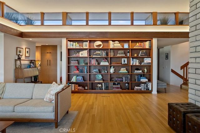 130 Hermosa Drive, Pismo Beach, CA 93449