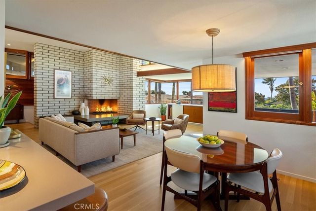 130 Hermosa Drive, Pismo Beach, CA 93449