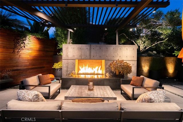 130 Hermosa Drive, Pismo Beach, CA 93449