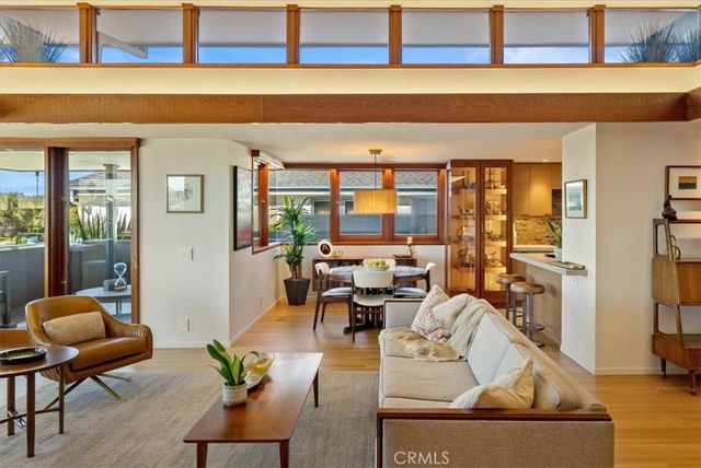 130 Hermosa Drive, Pismo Beach, CA 93449