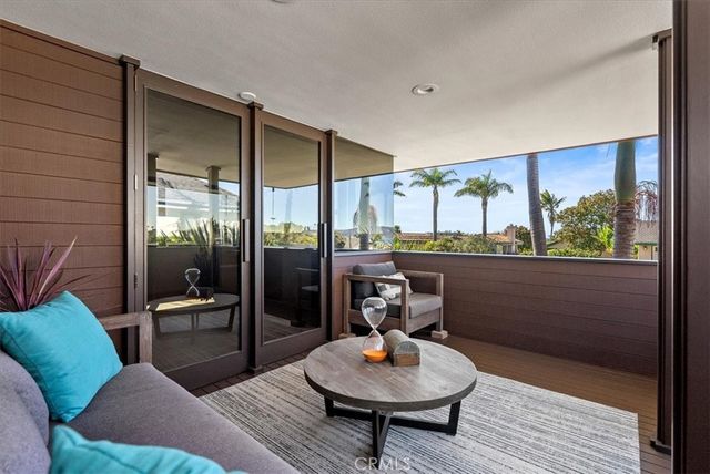 130 Hermosa Drive, Pismo Beach, CA 93449