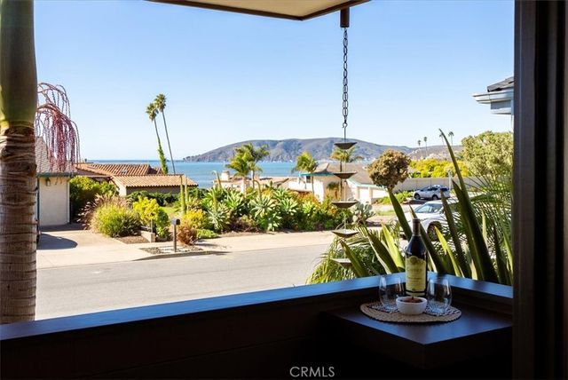 130 Hermosa Drive, Pismo Beach, CA 93449