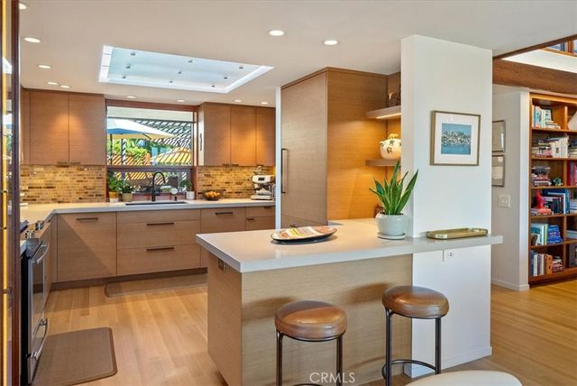 130 Hermosa Drive, Pismo Beach, CA 93449