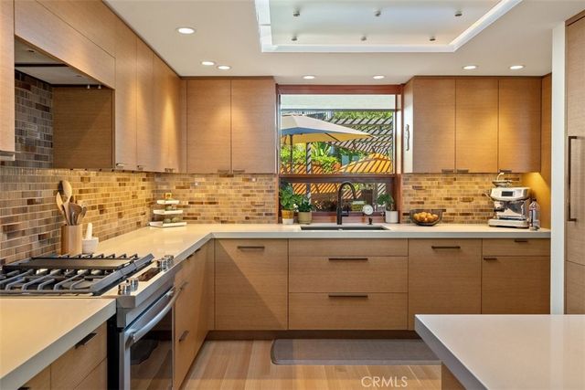 130 Hermosa Drive, Pismo Beach, CA 93449