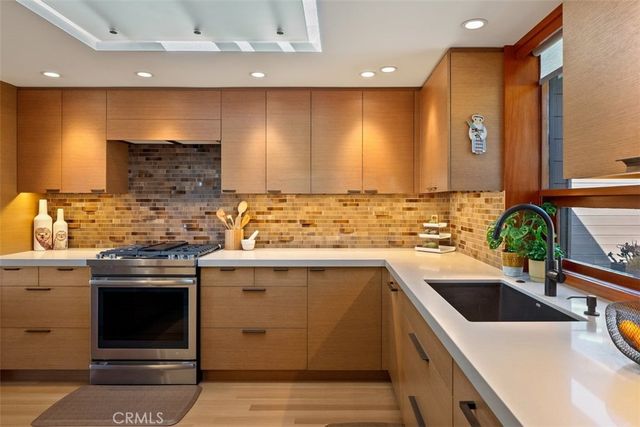 130 Hermosa Drive, Pismo Beach, CA 93449