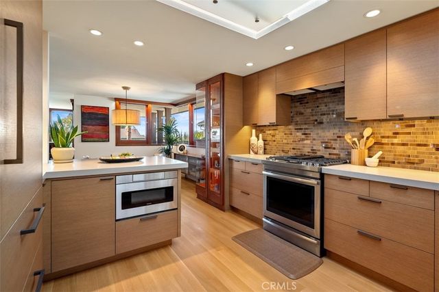 130 Hermosa Drive, Pismo Beach, CA 93449