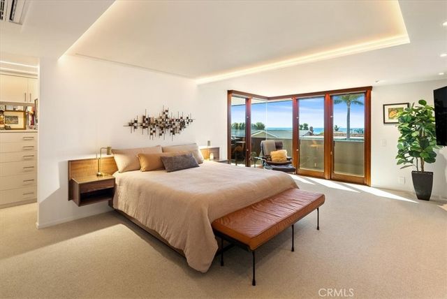 130 Hermosa Drive, Pismo Beach, CA 93449