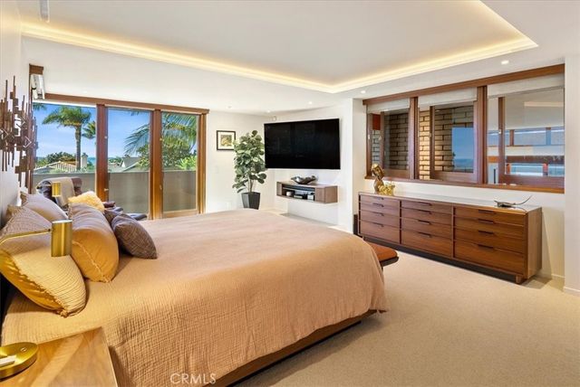 130 Hermosa Drive, Pismo Beach, CA 93449