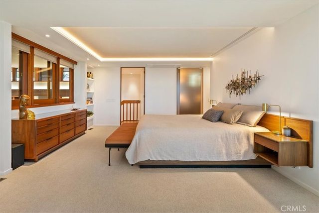 130 Hermosa Drive, Pismo Beach, CA 93449