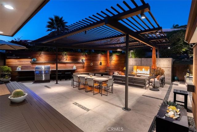 130 Hermosa Drive, Pismo Beach, CA 93449