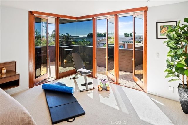 130 Hermosa Drive, Pismo Beach, CA 93449