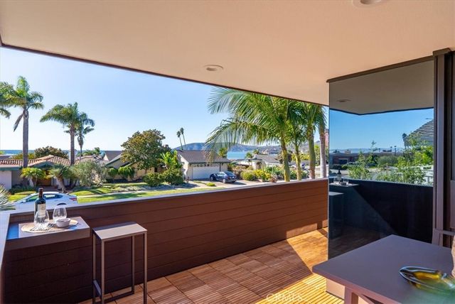 130 Hermosa Drive, Pismo Beach, CA 93449