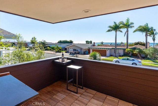 130 Hermosa Drive, Pismo Beach, CA 93449