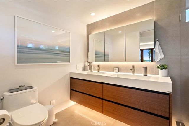 130 Hermosa Drive, Pismo Beach, CA 93449