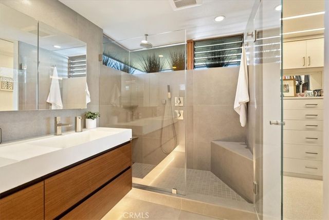 130 Hermosa Drive, Pismo Beach, CA 93449