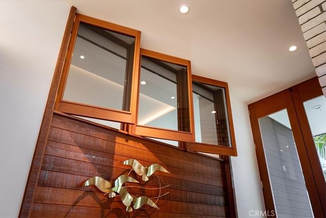 130 Hermosa Drive, Pismo Beach, CA 93449